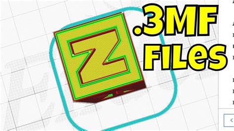 convertir de 3mf a stl|3MF to STL Converter Online (Free) .